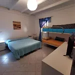 Casa Diego