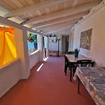 Casa Diego
