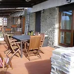 Appartamenti Stintino