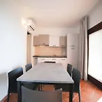 Red Rocks Residence