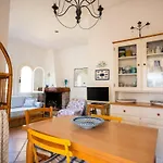 Villa Simius