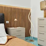 Colombo Apartament