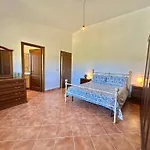 Villa Genna E Lioni