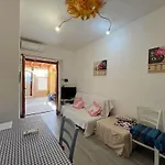 La Casetta Di Lulu'