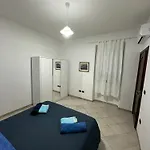 Casa Di Flavio