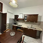 Casa Di Flavio