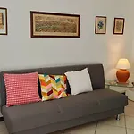 Casa Vacanza Margherita