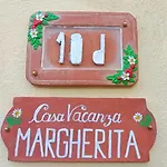 Casa Vacanza Margherita