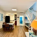 Villa Perla