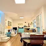 Villa Perla
