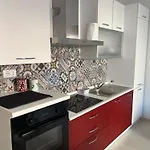 Casa Vacanze La Maddalena