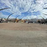 Casa Dolce Casa