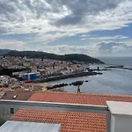 Casa Dolce Casa