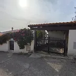 Casa Delle Ginestre