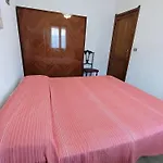Casa Delle Ginestre
