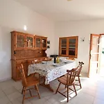 Casa San Giovanni Ac Near The Beach