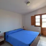 Casa San Giovanni Ac Near The Beach