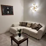 Casa Tina