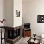 Casa Tina