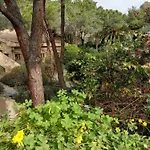 Pinus Village, Pula, Sud Sardegna Casa Vacanze Vera'S House