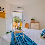 Isa - Apartment 6 Beds In Golfo Aranci Just 150 Mt From The Sea