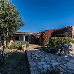 Villa Sul Golfo - Happy Rentals