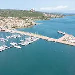 Villa Sul Golfo - Happy Rentals
