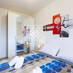 Onda&Borgo