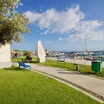 I Villini - Happy Rentals