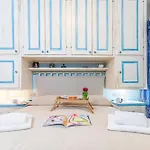 I Villini - Happy Rentals