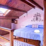 La Cambusa Apartment