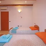 Casa Francesca