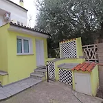 Casa Francesca