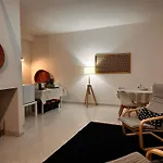 Villa Sveva