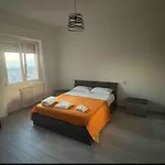 Casa Centro Vista Mare