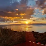 Villa Amar Panorama Con Idromassaggio