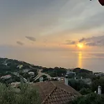 Villa Amar Panorama Con Idromassaggio
