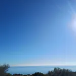 Villa Acquamarina