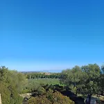 Villa Acquamarina