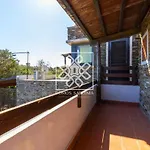 Casa Corallo