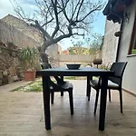 Dimora Cabiria