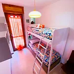 Casa Ceci Sole E Mare