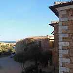 La Rocca