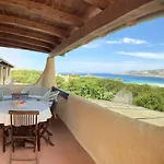 Stintino #10 Casa Panoramica - By Searly