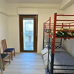 Appartamento Garibaldi
