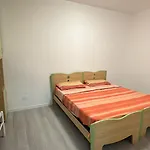 Appartamento Garibaldi
