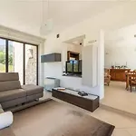 Holiday Home In Orosei - Nuoro