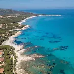 Holiday Home In Orosei - Nuoro