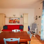 Appartamento Mare Blu - Portu Maga
