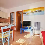Appartamento Mare Blu - Portu Maga